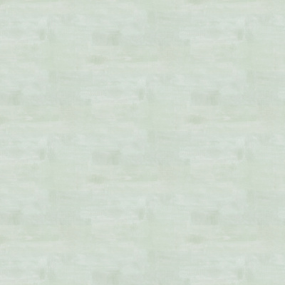 Обои 88997 Marburg Fresh Up