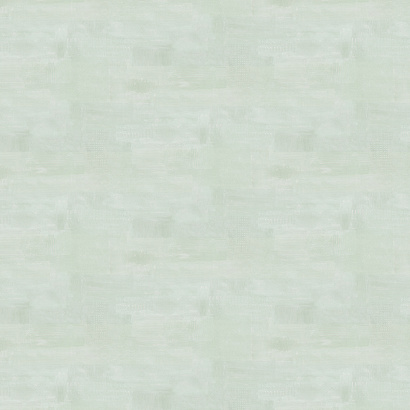 Обои 88997 Marburg Fresh Up Marburg коллекция Fresh Up производства  в интернет-магазине Обоитрейд