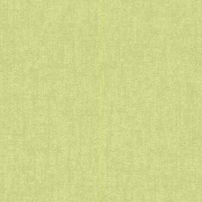 Обои 899078 Rasch Sightseeing