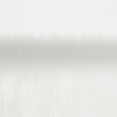 Обои PL71870-11 Палитра Persia