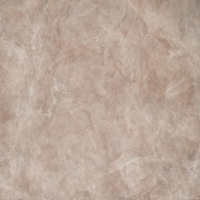 Краска Arcobaleno Pelle 2,7 л.