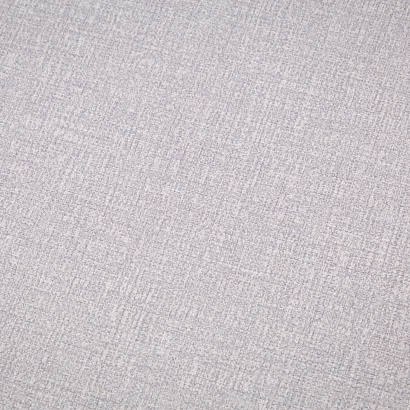 Обои PC72479-41 Prestige color Queen Textile Prestige color коллекция Queen Textile производства РОССИЯ в интернет-магазине Обоитрейд