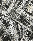 Обои MS10101 Prisma История