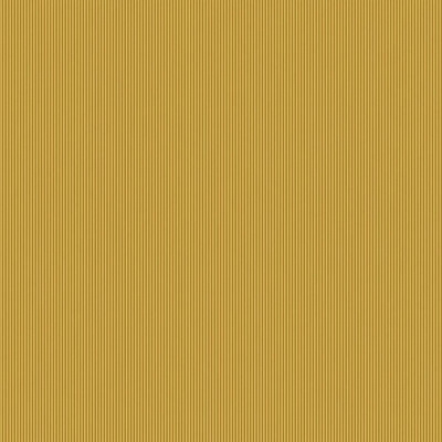 Обои Z12801 Zambaiti Parati Lamborghini 3