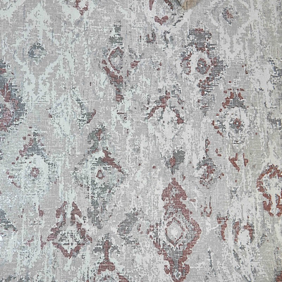 Обои 23050-3 DuKa LifeStyle