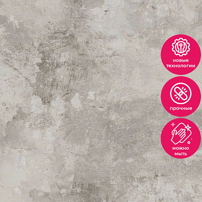 Обои A63102 Grandeco Ciara Grandeco коллекция Ciara производства РОССИЯ в интернет-магазине Обоитрейд