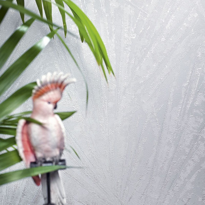 Обои 33704 Marburg Papis Loveday