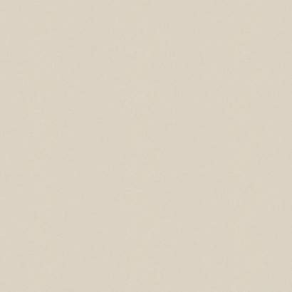 Обои A100307 Artsimple Mixture Artsimple коллекция Mixture производства РОССИЯ в интернет-магазине Обоитрейд