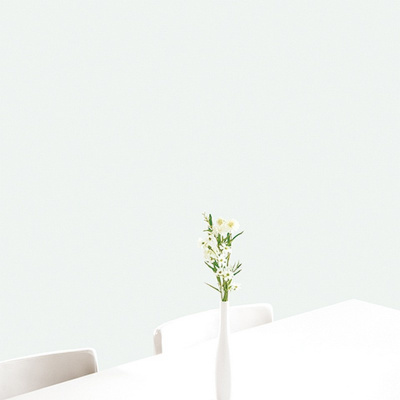 Обои 54393-5 Andrea Rossi Cheradi