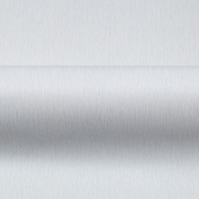 Обои VV72226-44 VOG Bolivia