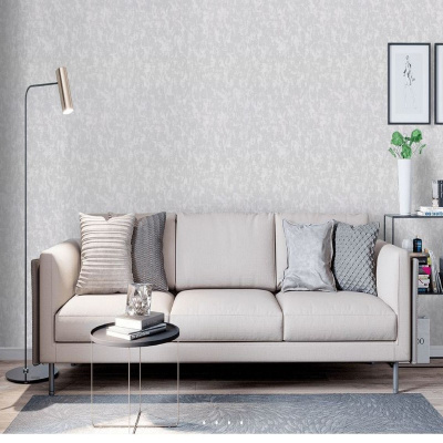 Обои SL72130-41 Палитра Deep Fashion