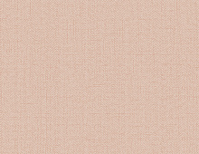 Обои 1002-14 Alessandro Allori Bruni