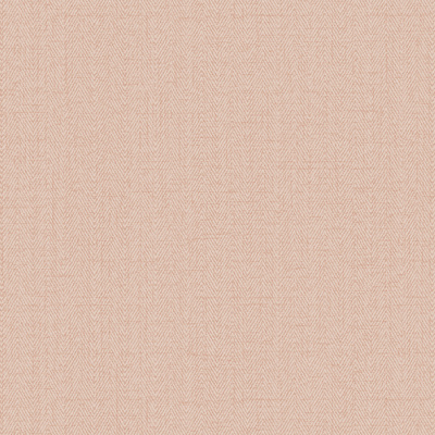 Обои 1002-14 Alessandro Allori Bruni