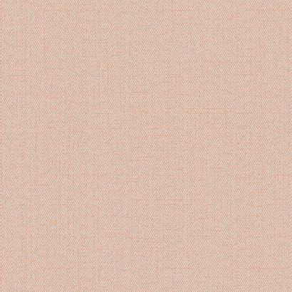 Обои 1002-14 Alessandro Allori Bruni Alessandro Allori коллекция Bruni производства  в интернет-магазине Обоитрейд