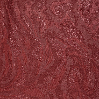 Обои 84283-25 Bernardo Bartalucci Gaga Bernardo Bartalucci коллекция Gaga производства Италия в интернет-магазине Обоитрейд