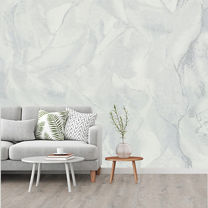 Обои 9238-11 Monte Solaro Eiwa Monte Solaro коллекция Eiwa производства РОССИЯ в интернет-магазине Обоитрейд