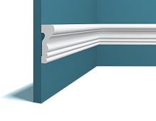 Молдинг P55