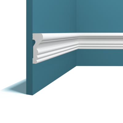 Молдинг P55