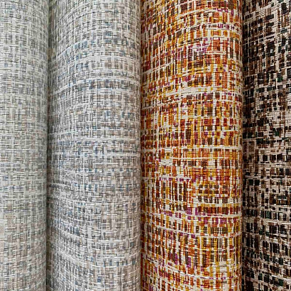 Обои Обои 1111-2 AdaWall Beta