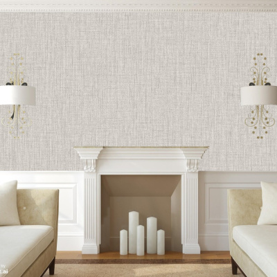 Обои A44013 Grandeco Infinity 3 / Avrora