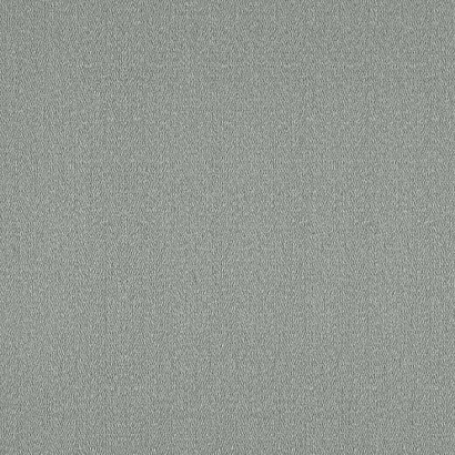 Обои 84277-28 Bernardo Bartalucci Concept 106 Bernardo Bartalucci коллекция Concept 106 производства Италия в интернет-магазине Обоитрейд