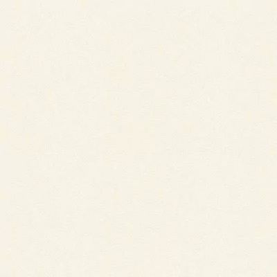 Обои 54333-14 Andrea Rossi Spectrum