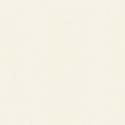 Обои 54333-14 Andrea Rossi Spectrum Andrea Rossi коллекция Spectrum производства Италия в интернет-магазине Обоитрейд