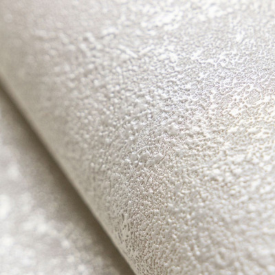 Обои 70587-12 R аспект Анаконда