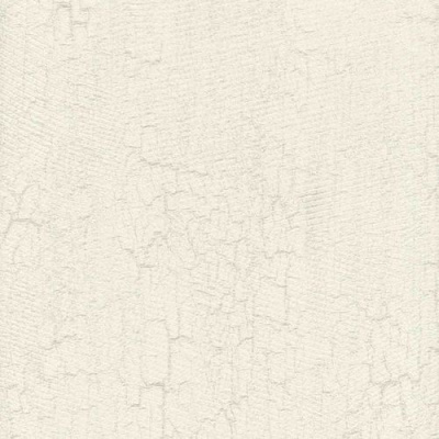 Обои RC16018 Roberto Cavalli Home 5