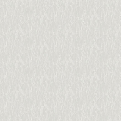 Обои VE 1305 Grandeco Very Grandeco коллекция Very производства Бельгия в интернет-магазине Обоитрейд