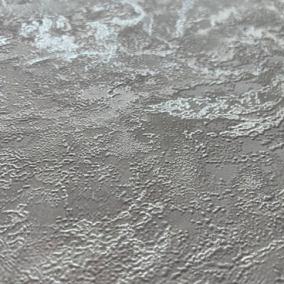 Обои SL72055-24 Палитра Olkhon