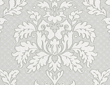 Обои 31502 Marburg Kingdom