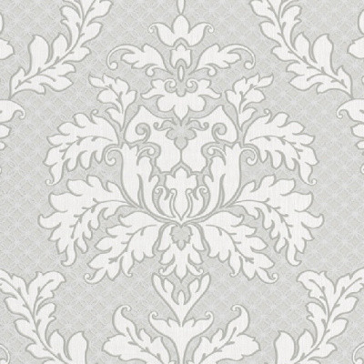 Обои 31502 Marburg Kingdom