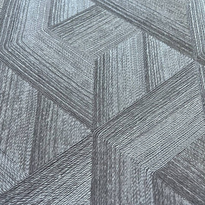 Обои RWA2606-2 Alessandro Allori Barbara Alessandro Allori коллекция Barbara производства Италия в интернет-магазине Обоитрейд