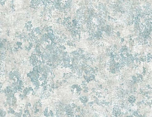 Обои NH21702 Nina Hancock Brockhall