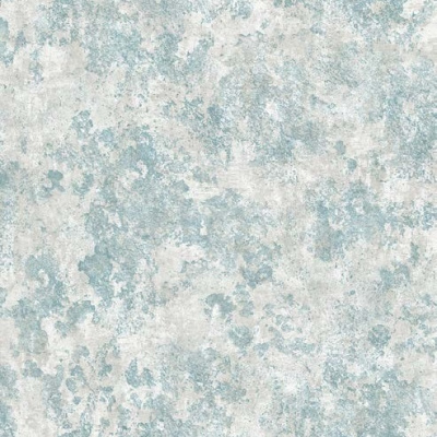 Обои NH21702 Nina Hancock Brockhall