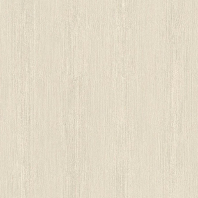 Обои 536812 Rasch Barbara / Barbara Home Collection / Barbara Home Collection 2