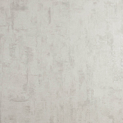 Обои 70733-28 R аспект Стенли