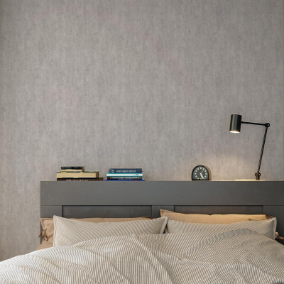 Обои VV71921-14 VOG Аккаунт