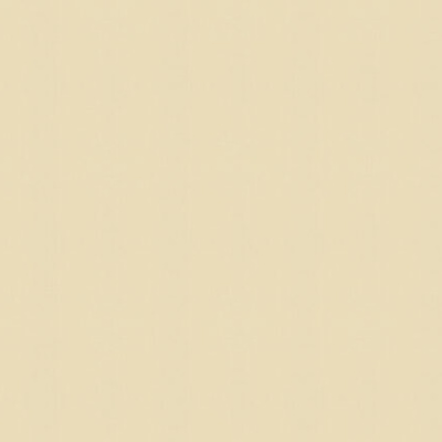 Обои 35663 Marburg Gloockler Pompoos Provence