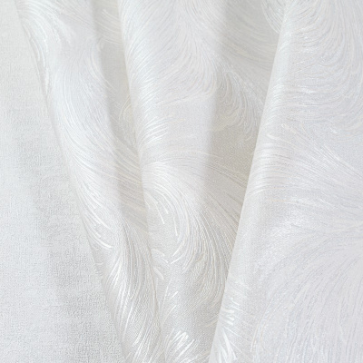 Обои 10888-03 Артекс Перо