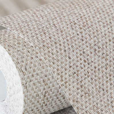 Обои 70517-22 R аспект Кения