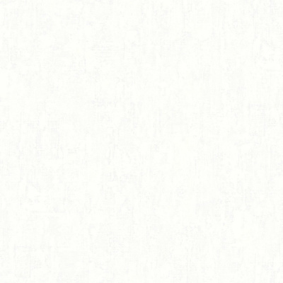 Обои R152001 Grandeco Secret