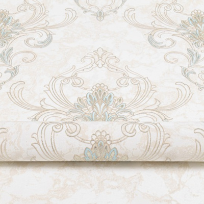 Обои 10843-08 Артекс Сорренто