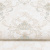 Обои 10843-08 Артекс Сорренто
