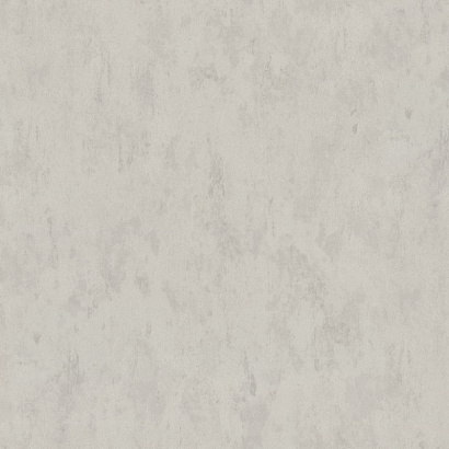 Обои 9252-21 Euro Decor Aurelia Euro Decor коллекция Aurelia производства РОССИЯ в интернет-магазине Обоитрейд