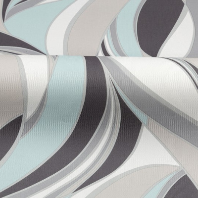 Обои PL72058-67 Палитра Tenerife