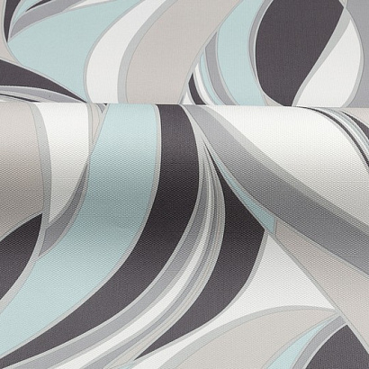 Обои PL72058-67 Палитра Tenerife Палитра коллекция Tenerife производства РОССИЯ в интернет-магазине Обоитрейд