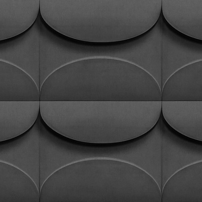 Обои 34486 Marburg Shades Iconic Marburg коллекция Shades Iconic производства Германия в интернет-магазине Обоитрейд