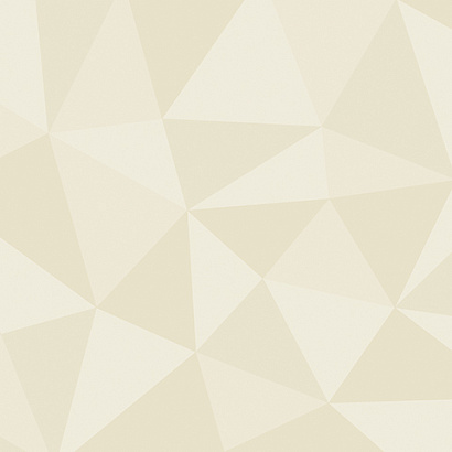 Обои 54307-1 Andrea Rossi Arlequin Andrea Rossi коллекция Arlequin производства Италия в интернет-магазине Обоитрейд